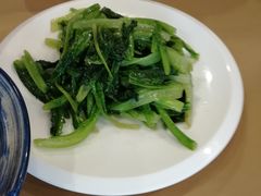 -明城五号烤鸭坊(建国门店)