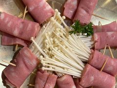 -炭之家·齐齐哈尔非遗烤肉·鲜切直供(中央大街店)
