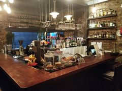 -TIMEZONE8东八时区餐厅&酒吧(798店)