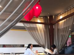 -旺顺阁·北京菜(北辰上品+)