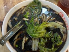 -杞兴东莞烧鹅