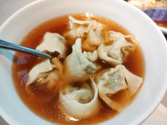 -屋里厢上海菜馆