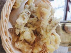 -屋里家延边朝鲜族冷面(梅林3店)