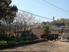 -许家山