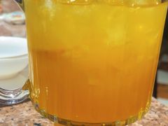 -火吧PTV聚会餐厅(10号店)