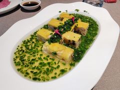 -蟹榭·本帮江浙菜·蟹宴(五角场合生汇商场店)