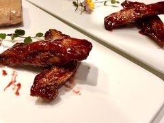 -民国红公馆·秦淮八艳(夫子庙店)