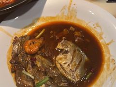 -苏乡兰亭·新派淮扬菜(吾悦广场店)