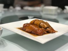 -粤珍轩.创始店.始于2001(含光门店)