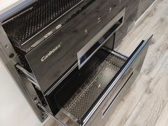 -苏宁易购(Suning Plus广州区庄店)