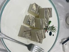 -银筵(武夷路店)