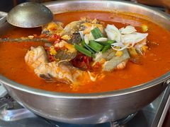 -苗湘食府(十年店)