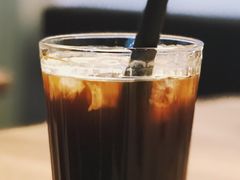 -乔泰勒JOETYLER西餐厅(曲江店)