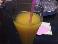 -畅想国度(黄埔店)