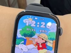 -苏宁易购(Suning Elec无锡五洲国际装饰城)