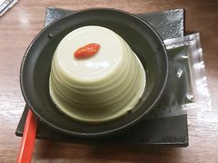 -一兰拉面(梅田阪急东通店)