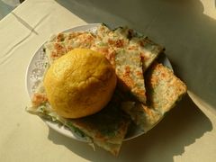 android_upload_pic-北京水岸山吧度假村(雁栖镇店)
