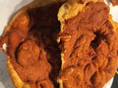 -黑窑厂糖油饼烤鸭·清真菜(总店)