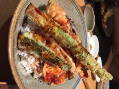 喜一郎-泉寿司(万科公园店)