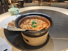 -虎哥私房菜(馒头山店)