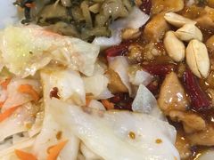 -永和大王(梅家浜店)