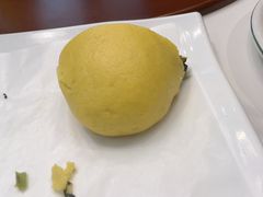 -小红鲸·海鲜餐厅(轸大路店)