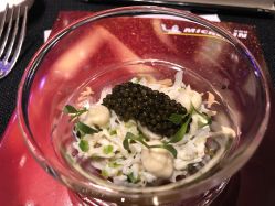 -北京四季酒店·宴会厅