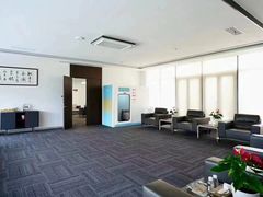 -爱氧森林·日本兴百世SHENPIX微高压氧舱