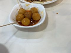 -華歡冰室-WahFoon(吉大店)