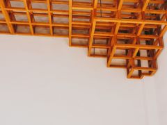-森Some Fusion(荔湾店)