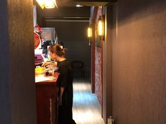 -伽利略剧本探案馆(国贸店)