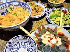 -左陕右甘(亚运村店)