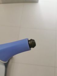 -明潪Selfology升维护理中心