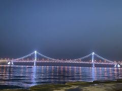 -星海广场
