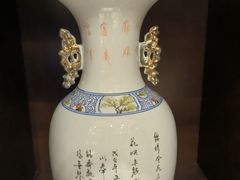 -南堂馆·新川菜(天府三街店)