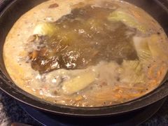 -滇池印象原生态火锅(南开大悦城店)