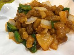 -美居大酒楼(美居广场店)