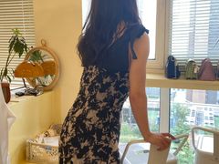 -forever studio女装工作室(中贸广场店)