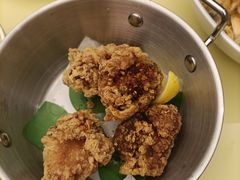 -米仓食堂(皇庭广场店)