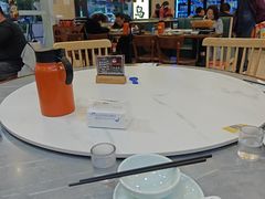 -浔味·山屿湖·正宗淳牌全鱼宴老字号