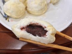 -春發合饭庄