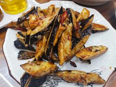 -福利来酒店(泺源大街店)