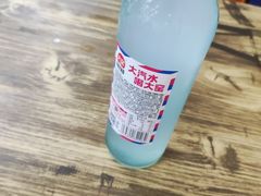 -清真-戏楼王记牛肉面