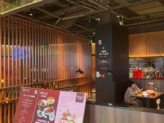-青年公社烤鸭(蜀山万象汇店)
