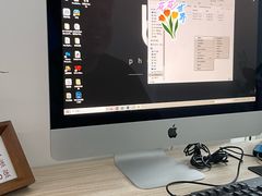 -bobo高端证件照工作室(三元桥店)