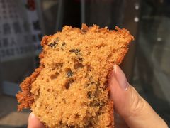 -五道口枣糕王(成府路店)