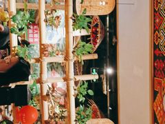 -椰夫人·养生椰子鸡(金沙洲永旺店)