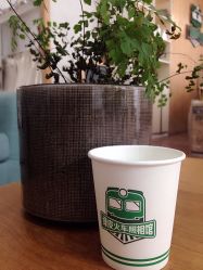 点击看大图 -绿皮火车照相馆 婚纱照旅拍(厦门店)