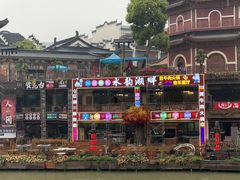 -太湖龙之梦