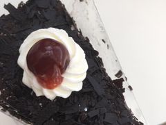 -仟吉(沿港路店)